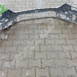 2019 2024 Skoda kodiag ön tampon