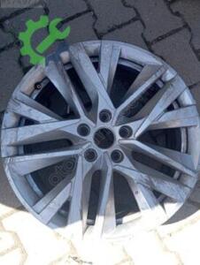 2019 2024 Skoda Octavia 18 inç çelik jant