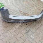2019 2024 Skoda Octavia arka tampon