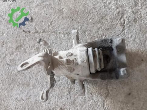 Skoda Octavia Fren Ana Merkezi çıkma parça