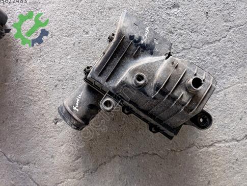 Skoda Scala Hava Filtresi Kutusu çıkma parça