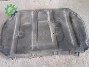 2019 2024 Toyota chr kaput kecesi 53341-0k25100