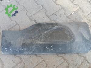 2019 2025 Citroen C5 sağ arka kapı çıtası
