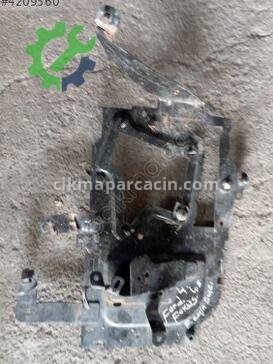 Ford Focus Beyin çıkma parça