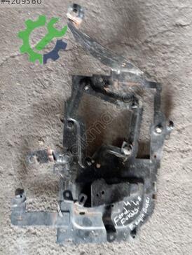 Ford Focus Beyin çıkma parça