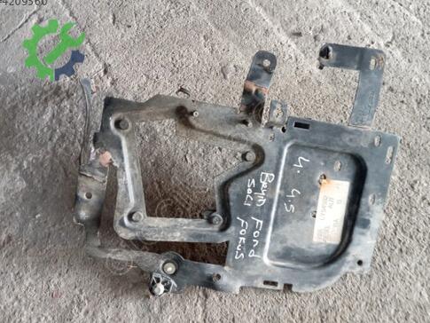 Ford Focus Beyin çıkma parça