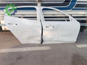 2019 2025 Ford focus sağ ön sağ arka kapı