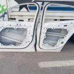 2019 2025 Ford focus sağ ön sağ arka kapı