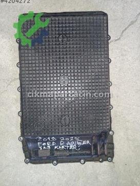 Ford Ranger Karter HL3P-7A194-AE çıkma parça