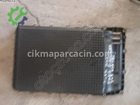 Ford Ranger Karter HL3P-7A194-AE çıkma parça