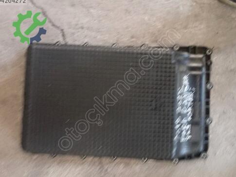Ford Ranger Karter HL3P-7A194-AE çıkma parça