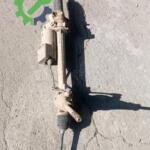 2019 2025 Ford transit costum direksiyon kutusu