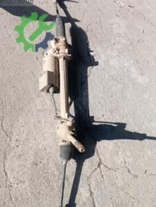 2019 2025 Ford transit costum direksiyon kutusu