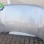 2019 2025 Opel crossland x motor kaputu
