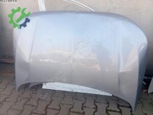 2019 2025 Opel crossland x motor kaputu