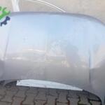 2019 2025 Opel crossland x motor kaputu