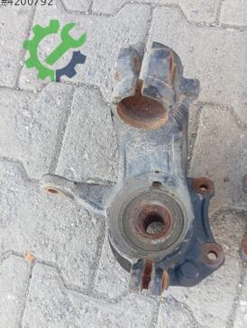 Opel Crossland Sağ Ön Taşıyıcı çıkma parça