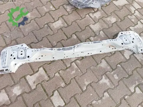 Peugeot Rifter Arka Panel çıkma parça