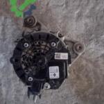 2019 Renault Clio Şarj Dinamosu Çıkma Parça Van