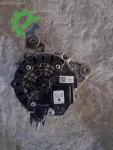 2019 2025 Renault Clio 5.5  1.0 şarz dinemosu