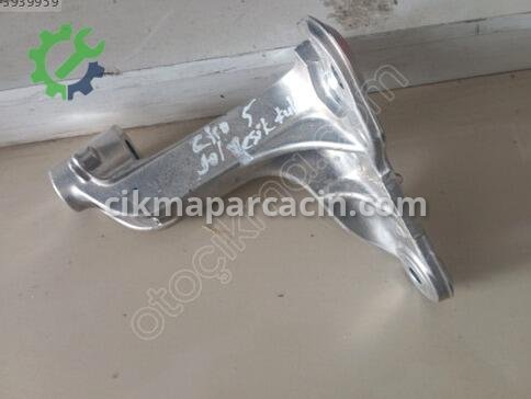 Renault Clio Sol Travers çıkma parça