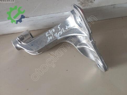 Renault Clio Sol Travers çıkma parça