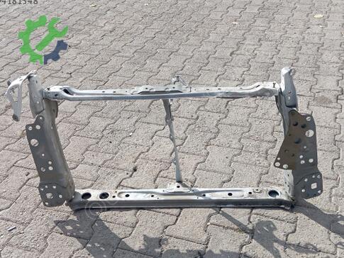 Toyota Corolla Ön Panel çıkma parça