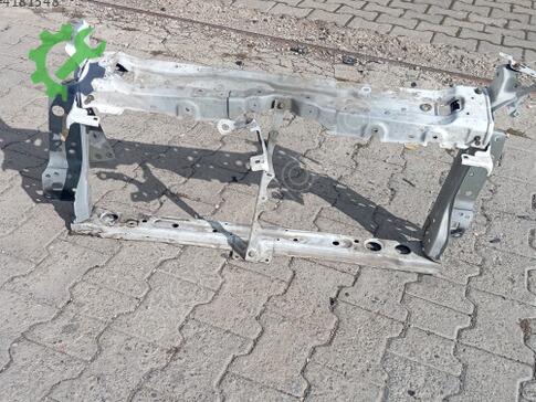Toyota Corolla Ön Panel çıkma parça