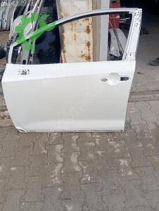 2019 2025 Toyota Corolla sol ön kapı