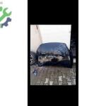 2019-2025 kia ceed motor kaputu