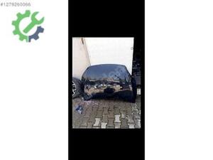 2019-2025 kia ceed motor kaputu