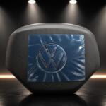 Volkswagen Passat B8 Direksiyon Airbag (2019/2024)
