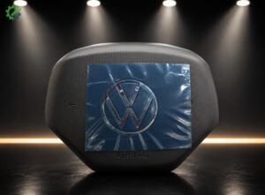 Volkswagen Passat B8 Direksiyon Airbag (2019/2024)