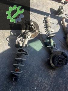 2019 for custom aks taşıyıcı komple hatasız