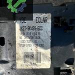 2019 ford custom sigorta kutusu JK2T-9K499-ECC