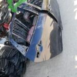 2019 Honda civik sağ ön kapı