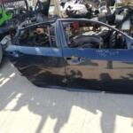 2019 Honda civik sağ ön kapı
