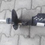 2019 pejo 3008 5008 sol ön amasör