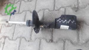2019 pejo 3008 5008 sol ön amasör