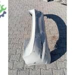2019 2024 woswogen polo arka tampon