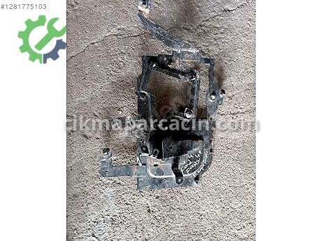 Ford Focus Beyin çıkma parça