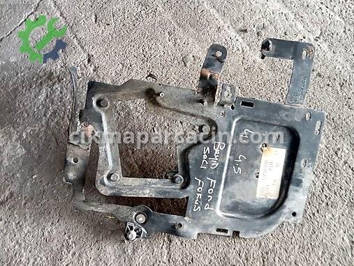 Ford Focus Beyin çıkma parça