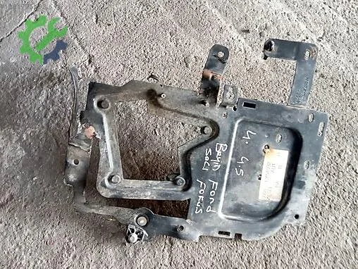 Ford Focus Beyin çıkma parça