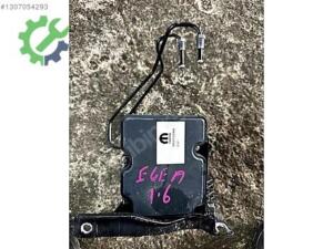 2020-20023 FİAT EGEA 1,6 ABS BEYNİ