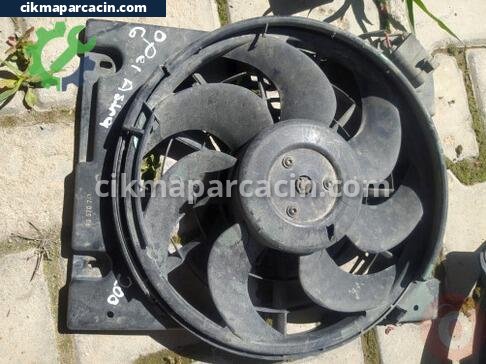 Citroen C3 Davlumbaz çıkma parça