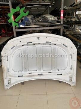 Opel Insignia Ön Kaput çıkma parça