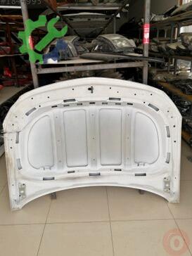 Opel Insignia Ön Kaput çıkma parça