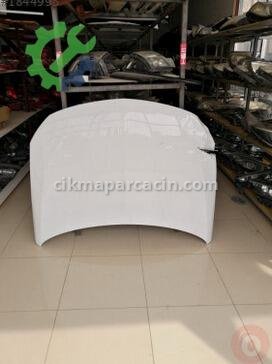 Opel Insignia Ön Kaput çıkma parça