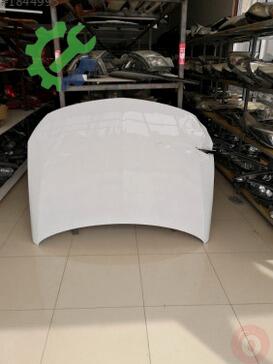 Opel Insignia Ön Kaput çıkma parça