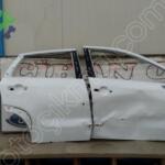 2020 2022 Suzuki  sx4 s-cross